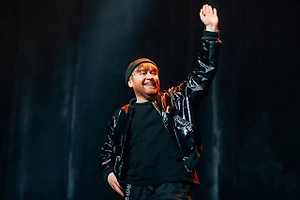 Почему люди верят в леших и русалок? Иллюзионист из «Битвы экстрасенсов» назвал причину