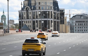 Летняя резина стала дешевле: рынок завалили недорогие азиатские бренды