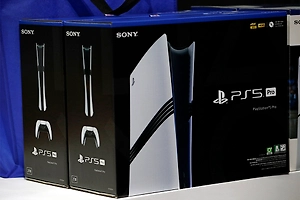 Sony предупредила о резком повышении цен на консоли