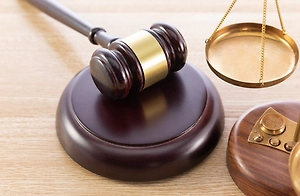 Бастрыкин возбудил дело против тверского судьи в отставке