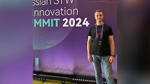 Ушёл на пробежку и не вернулся: В Петербурге загадочно пропал айтишник, его могли похитить