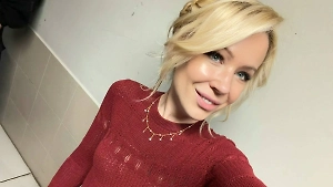 Мизулина раскрыла схему продажи доступа к аккаунтам в Instagram*