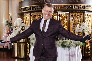 «Меня решили наказать»: Энергосберегающий танцор Булановой объяснил причину ухода