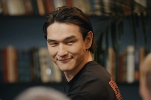 Сабуров займётся бизнесом по увеличению пенисов после запрета на въезд в РФ