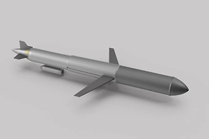 Медведев назвал секретным вопрос производства «Посейдона» и «Буревестника»