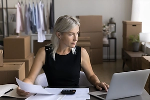 Роструд перейдёт на новые чек-листы для проверок трудового законодательства