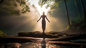 Российские учёные готовы поделиться технологией продления жизни 