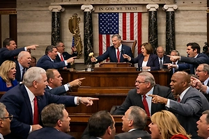 Союзника по НАТО хотят наказать санкциями: в США нацелились на Венгрию из-за Украины