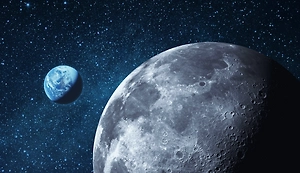 Глава SpaceX рассказала, когда США планируют высадить человека на Луну