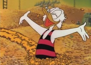 Один из крупнейших майнеров мира распродал биткоины на $1,1 млрд