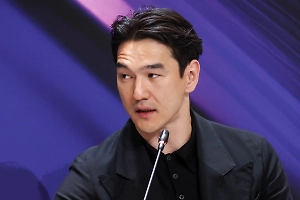 Уролог рассказал, сколько Сабуров заработает на увеличении пенисов в Эмиратах