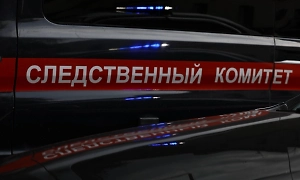 Во Владикавказе мужчина надругался над двумя мальчиками на платных занятиях