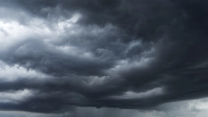 В Чечне ввели режим повышенной готовности из-за сильных дождей и ветра