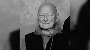 Скончался актёр из «Лучшего стрелка» и «Назад в будущее» Джеймс Толкан