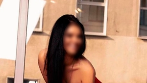 Пропавшая в Турции студентка из Одинцова нашлась живой в Сербии