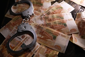 Более 228 млн рублей требуют изъять в Петербурге по делу о коррупции в медицине