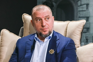 Алаудинов назвал удар по школе в Иране преднамеренным преступлением