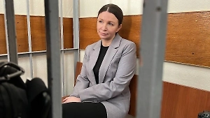 Бренд Blinovskaya выставили на торги для погашения долгов блогерши