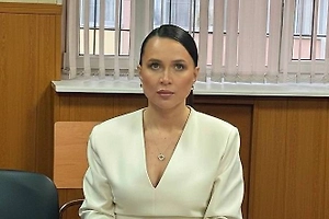 «Чувствую себя инвалидом»: Лерчек пожаловалась, что не может получить нормальную медпомощь