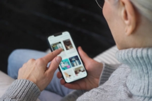 Одной настройки хватит, чтобы спасти карту: Как защитить свои деньги от интернет-аферистов