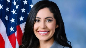 Луна назвала критикующих встречу законодателей России и США бесполезными