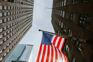 Посольство США предупредило об угрозе атак на американские вузы в Ираке