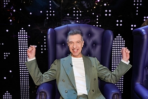 «Квартиры — это сплошная заморочка»: Соседов раскрыл секреты своего заработка и инвестиций