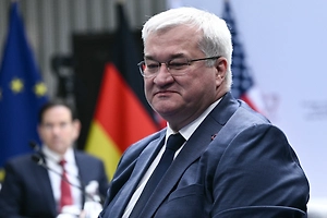 В МИД Украины заявили, что Будапешт «взял в заложники» Евросоюз