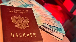 Мишустин анонсировал индексацию социальных пенсий миллионов россиян с 1 апреля