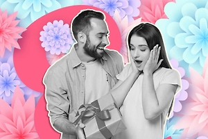 Что подарить на 8 Марта, чтобы не получить холодное «спасибо»: Топ проверенных вариантов