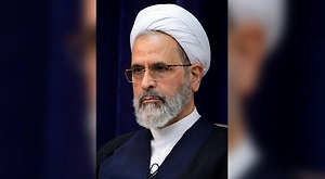 По дому временного лидера Ирана нанесли ракетный удар