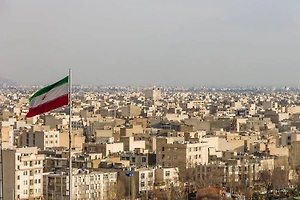 США и Израиль продолжат тактику ликвидации для ослабления Ирана, считает востоковед