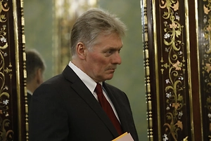 Песков: Россия анализирует итоги переговоров США с Ираном и делает выводы