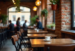 Минфин предложил освободить общепит от НДС до конца 2026 года