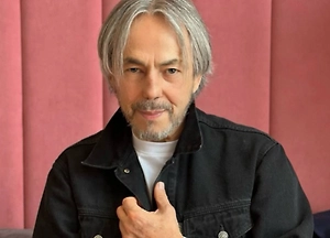 Джабраилов не пил и не принимал наркотики перед смертью