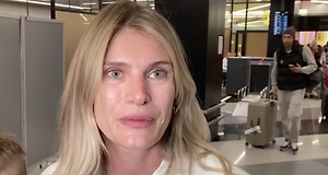 Вернувшаяся из ОАЭ россиянка рассказала о работе ПВО на фоне атак на порт в Абу-Даби