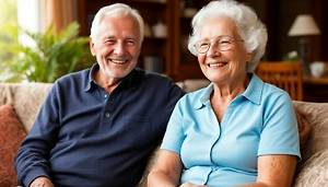 Россиянам рассказали, кому ждать индексации пенсии с 1 апреля