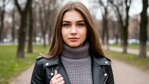 Стилист раскрыла, как одеваться ранней весной, чтобы выглядеть дорого и не смешить народ