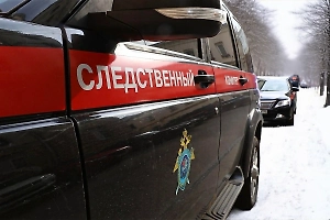 Мужчине из Прокопьевска предъявлено обвинение в убийстве супругов