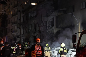 Уже 175 школьников и учителей погибли от ударов США и Израиля в Иране