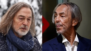 Никас Сафронов рассказал, как Джабраилов просил у него денег в долг