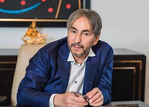 Накануне суицида Умар Джабраилов жаловался подруге на одиночество