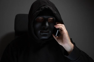 Школьников заставляют участвовать в воровских схемах под угрозой убийства родителей