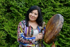 Голубая русская тоже подходит Весам: благородная внешность и спокойный темперамент создают ощущение гармонии, которое так важно этому знаку.