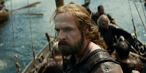 Сериал «Князь Андрей» 2026: актёры, сюжет по сериям и первые отзывы зрителей
