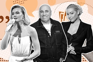 Миллионеры плачут о нищете: 7 российских звёзд, которые жалуются на крошечные доходы — верите им?