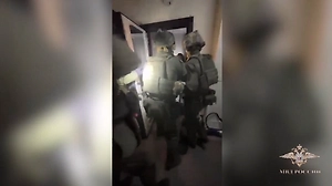 Мошенники годами продавали «несуществующие» автозапчасти по объявлениям и выводили деньги в крипту