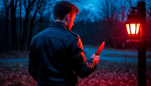 Охота началась: Криминалист запретил девушкам весной искать любовь в дейтинг-приложениях