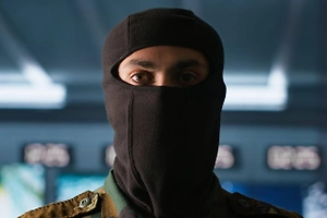 Военэксперт допустил провокацию США «в стиле 11 сентября» для вторжения в Иран