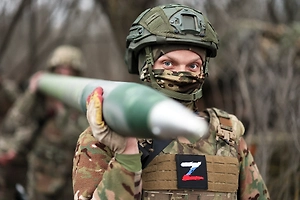 Новости СВО. ВС РФ освободили Павловку и Фёдоровку, ВСУ попали в огневой мешок под Терновым, Киеву перекрывают оружейный вентиль, 20 марта